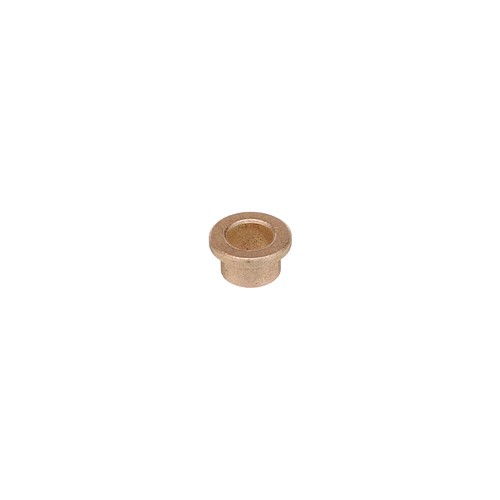 (image for) CROWN STEAM 3506-1 BRONZE BUSHING - Door Spacer - Click Image to Close